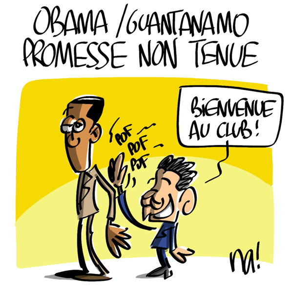 559_promesse_obama