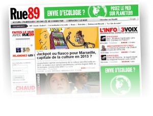 na! sur Rue89