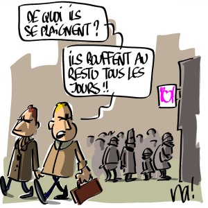 Nactualités : sans commentaire…