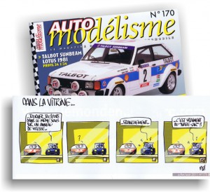 na! dans « automodelisme »