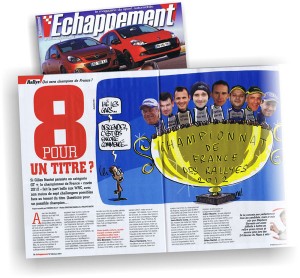 na! dans « Echappement »