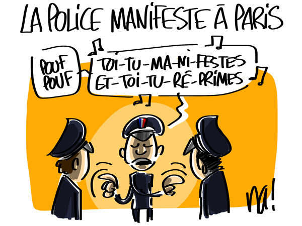 1297_le_manifeste_de_la_police