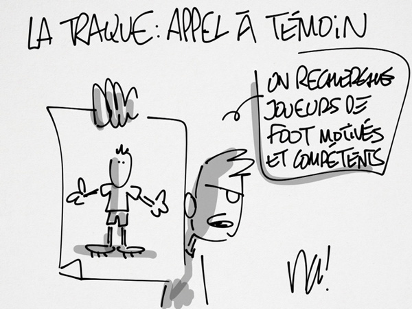 1301_appel_a_temoin