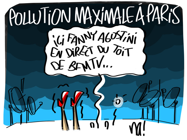 1318_peur_sur_la_ville