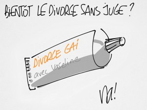 le dessin auquel vous avez échappé : youtube