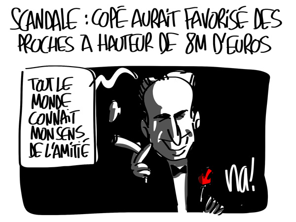 1378_cope_comme_cochon