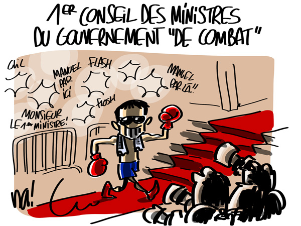 1401_raging_valls