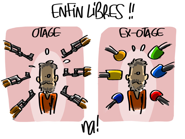 1412_enfin_libres