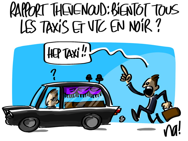 1415_taxis_noirs