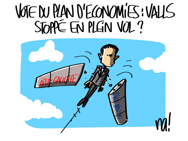 1418_comme_un_avion_sans_aile