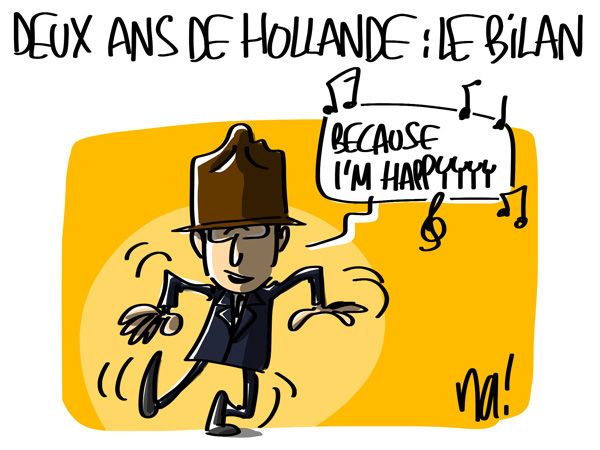 1422_pharrell_hollande