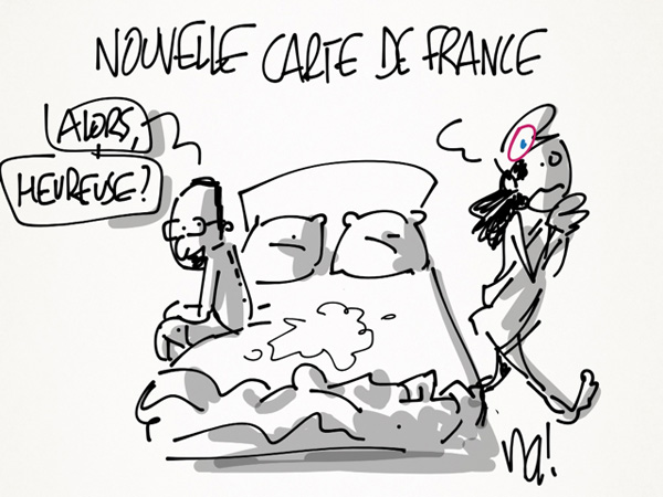 1443_casse_noisettes