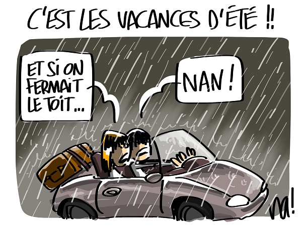 1470_chantons_sous_la_pluie