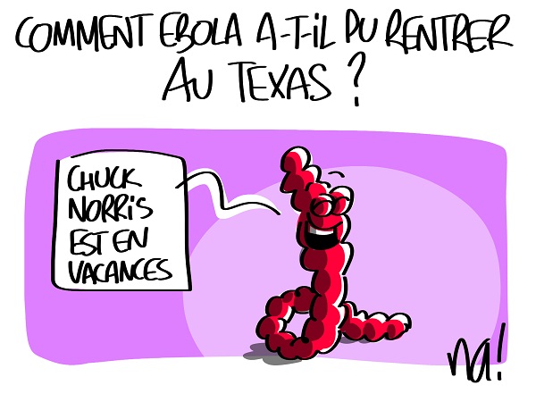 1506_ebola_ltravail