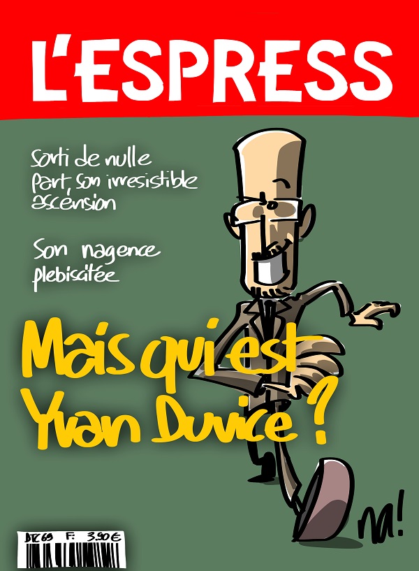 na!gence_duvice_l'espress