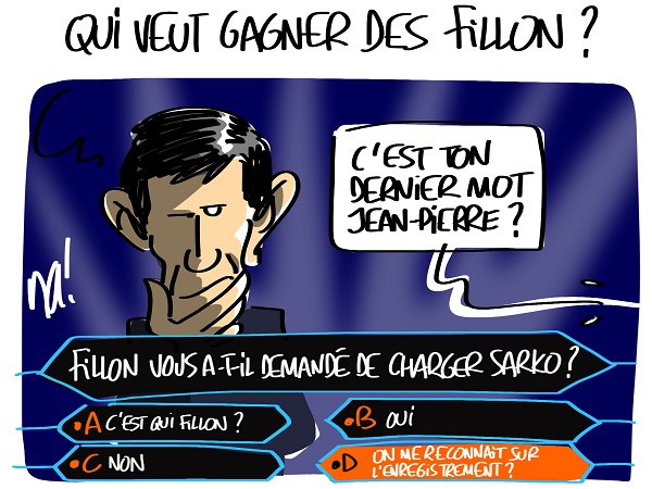 1526_qui_veut_gagner_des_fillon