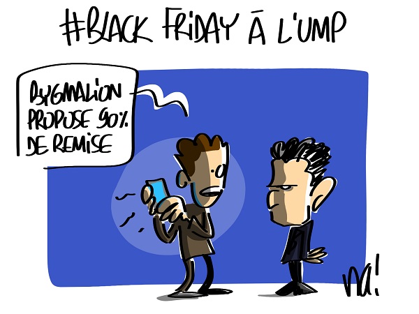 1536_black_friday