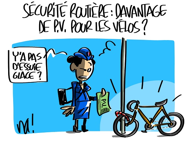 1542_bicyclette_bleue_pervenche