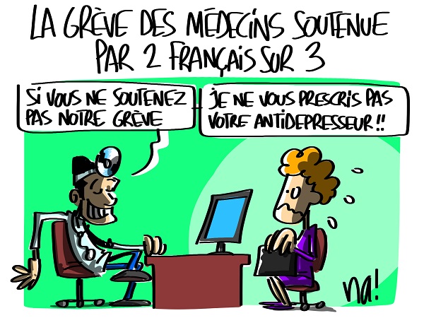 1552_quoi_de_neuf_docteur