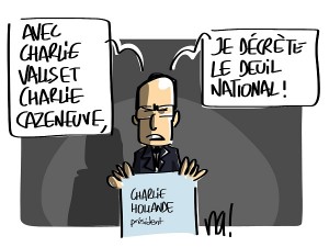 cohésion nationale