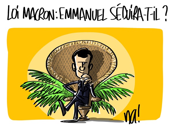 1586_50_nuances_de_macron