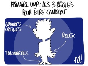 umprimaire