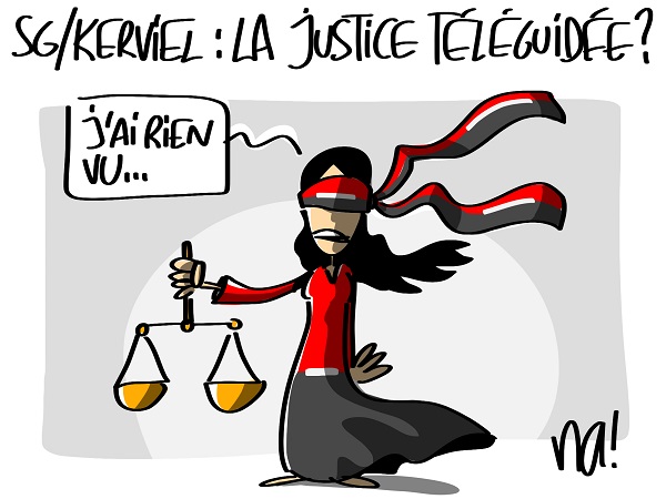 1643_justice_générale