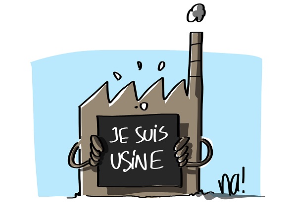 1672_je_suis_usine