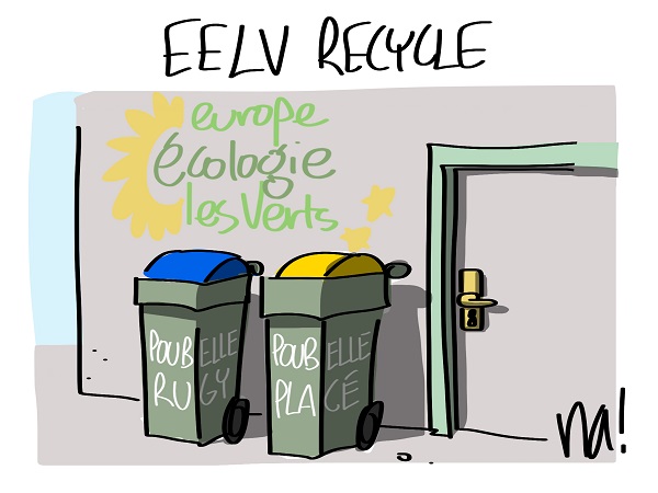 1687_recyclage