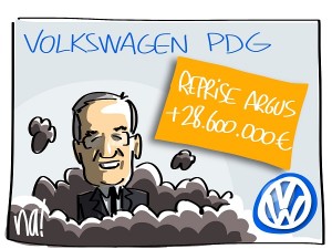 Das PDG