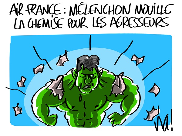 1717_jean_hulk_melenchon