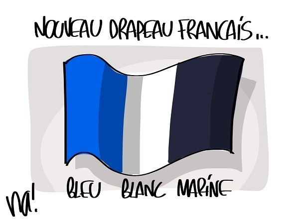 1755_nouveau_drapeau