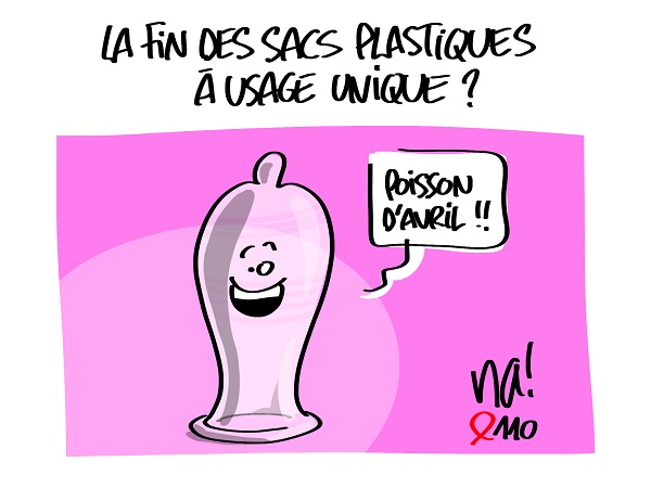 1826_le_plastique_c'est_fantastique