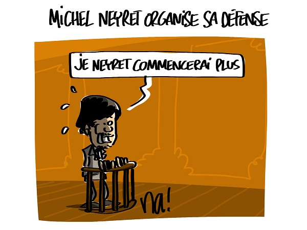 1847_michel_neyret