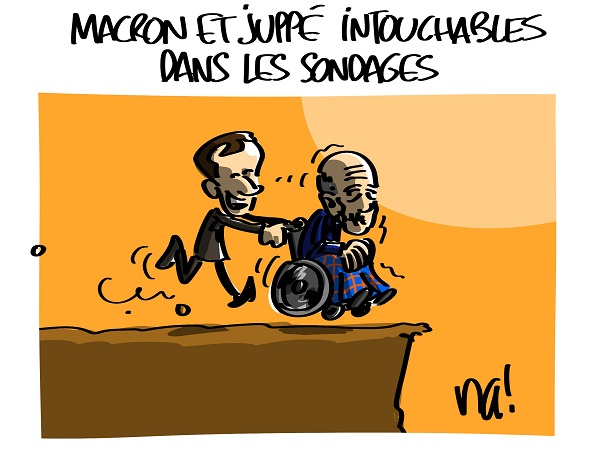 1930_intouchables