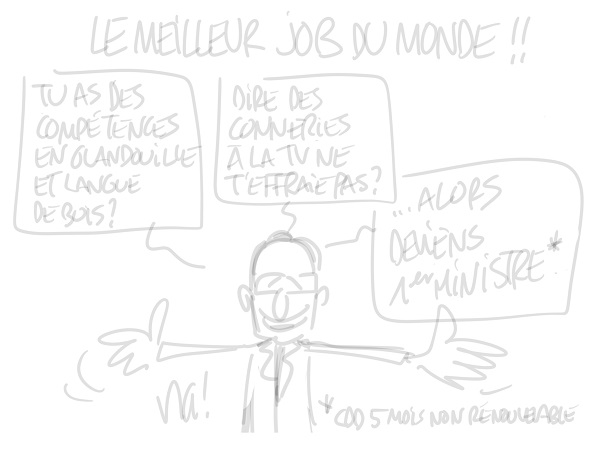 1966_le_meilleur_job_du_monde