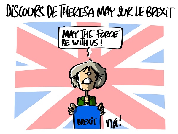 1986_theresa_may