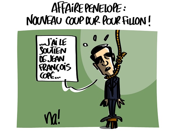 2002_nouveau_coup_dur_pour_fillon