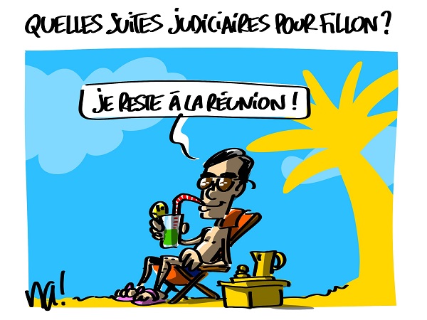 2005_fillon_quelles_suites_judiciaires