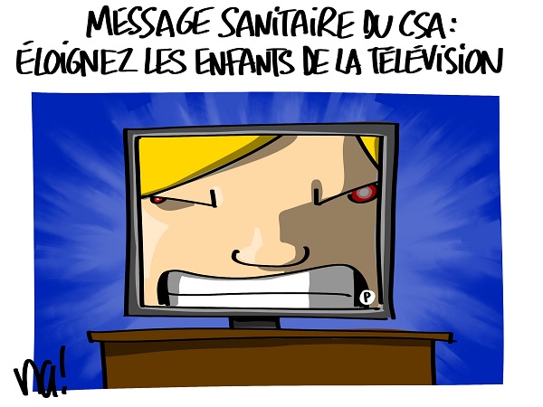 2009_message_sanitaire