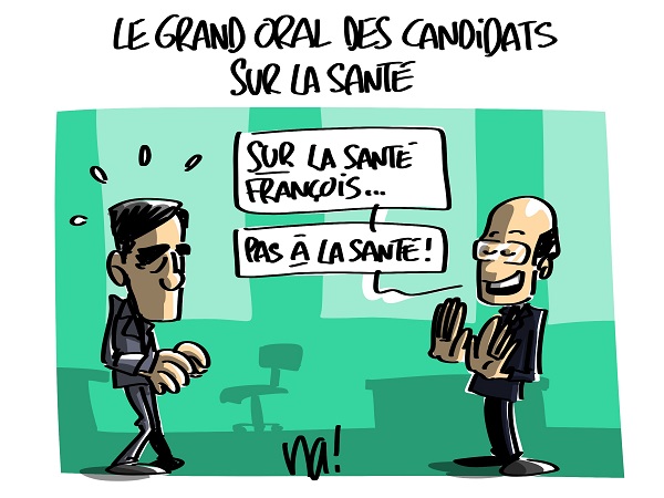 2011_le_travail_(fictif)_c'est_la_sante