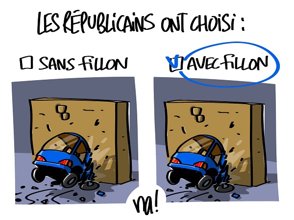 2021_fillon_or_not_fillon