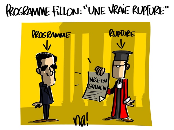 2025_rupture_fillon