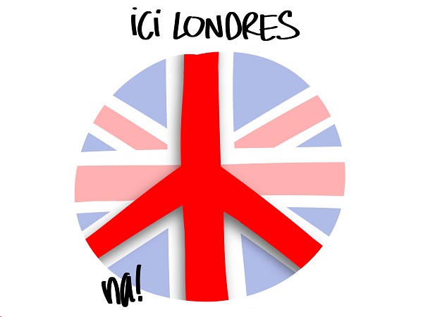 2033_ici_londres