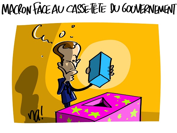 2073_casse-tete_macronien