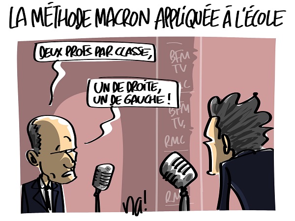 2076_methode_macron_ecole