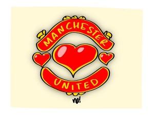 Manchester United