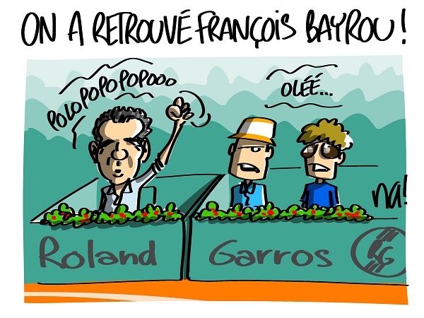 2081_roland_bayrou