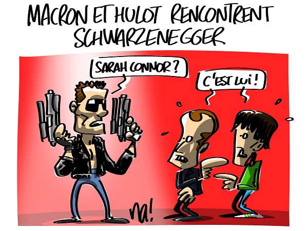 2097_sarah_macron_hulot