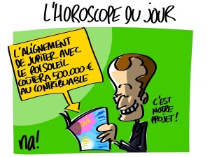 Macron face au congrès